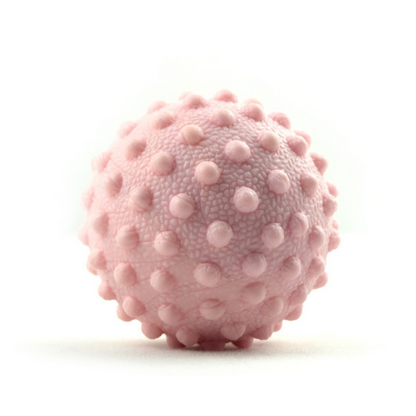 Durable Meridian Massage Ball for Pain Relief and Fitness